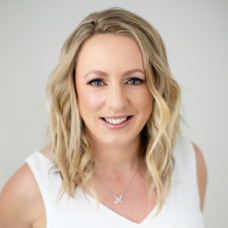 Photo of Carlene McEwen