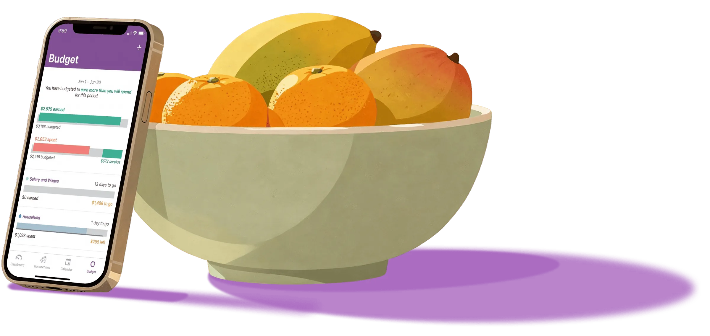 Open banking in Australia