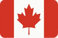 Canadian flag