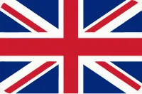 United Kingdom flag