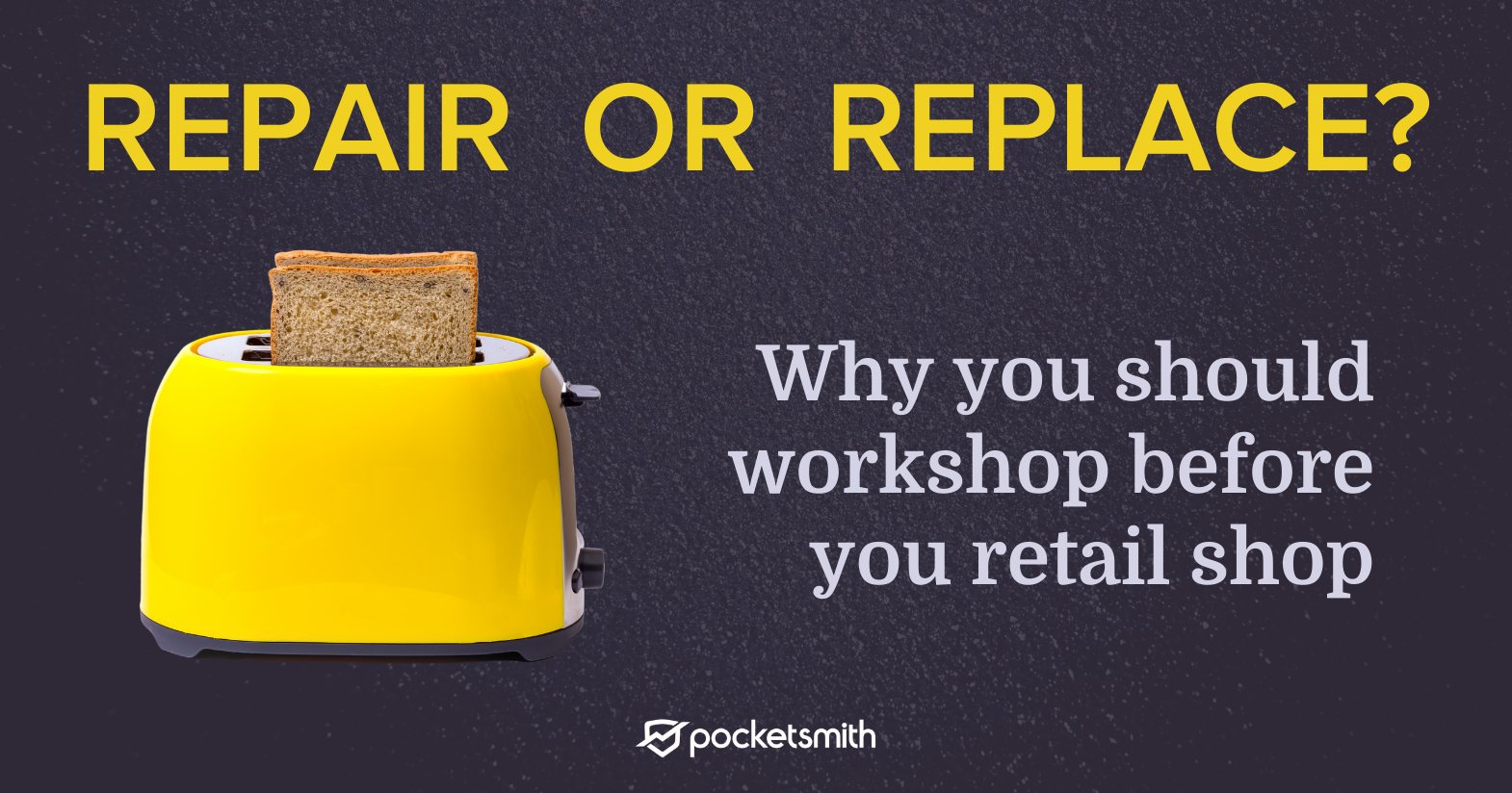 How To Replace the Wheels on a Trash Can - iFixit Repair Guide